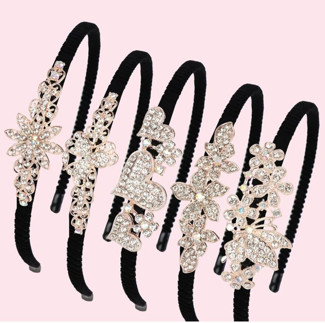 تل مجلسی فلزی ، پرنگین ،روکش مخمل ،اعلا