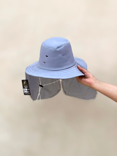 اتمام موجودی