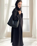 اتمام موجودی