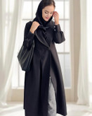 اتمام موجودی