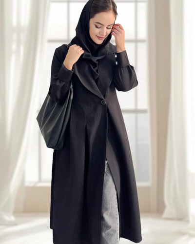 اتمام موجودی