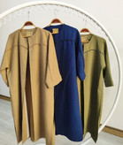 رنگ سبز اتمام موجودی