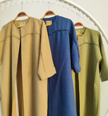 رنگ سبز اتمام موجودی