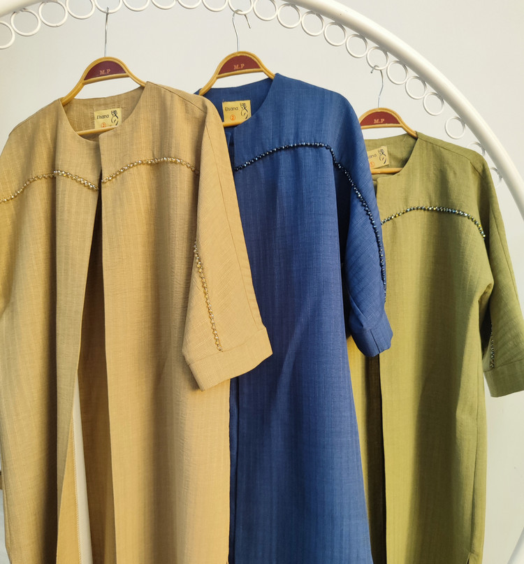 رنگ سبز اتمام موجودی