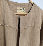 رنگ سبز اتمام موجودی