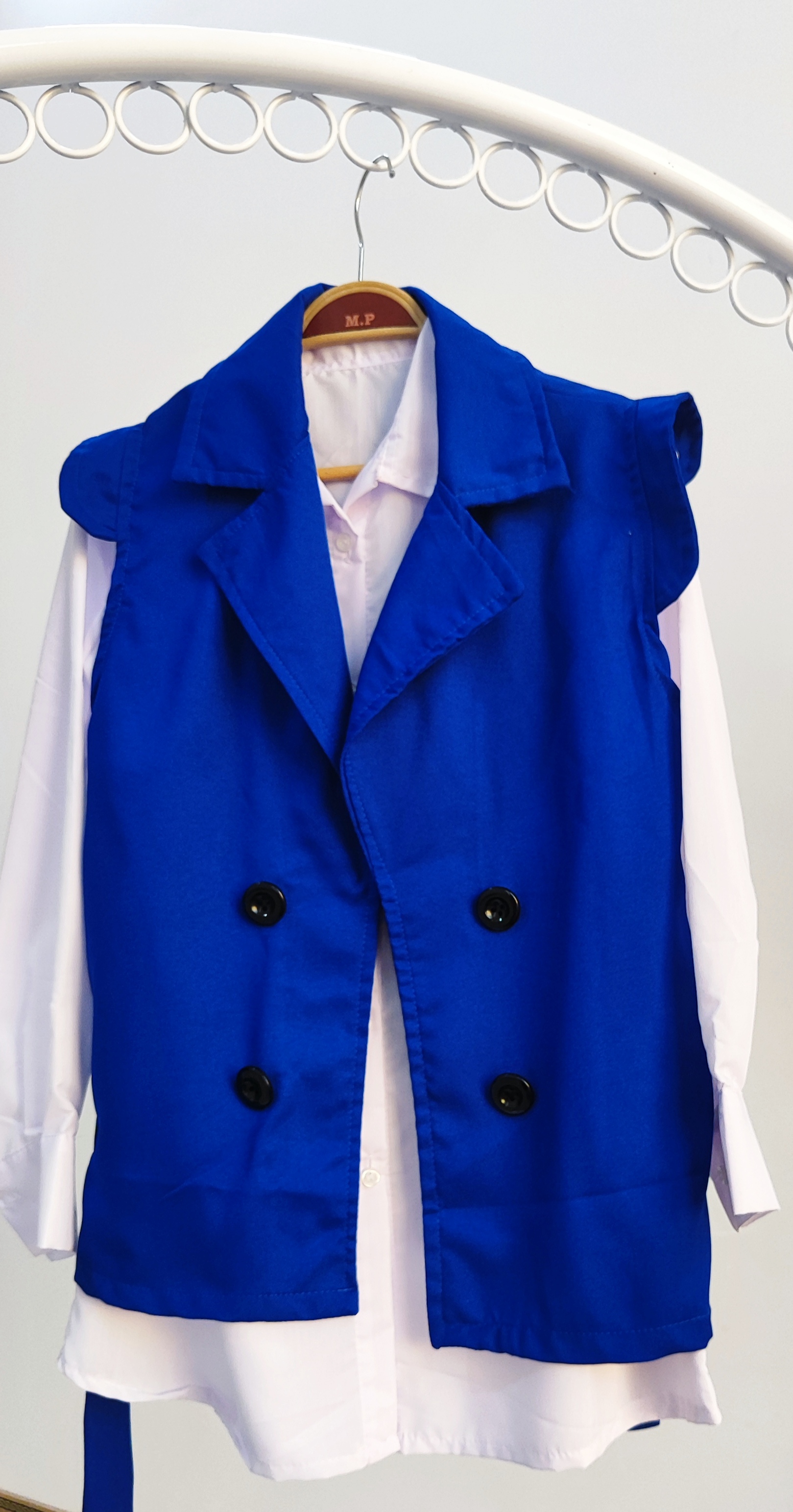 ژیله ، فری سایز تا ۴۴ ،رنگبندی