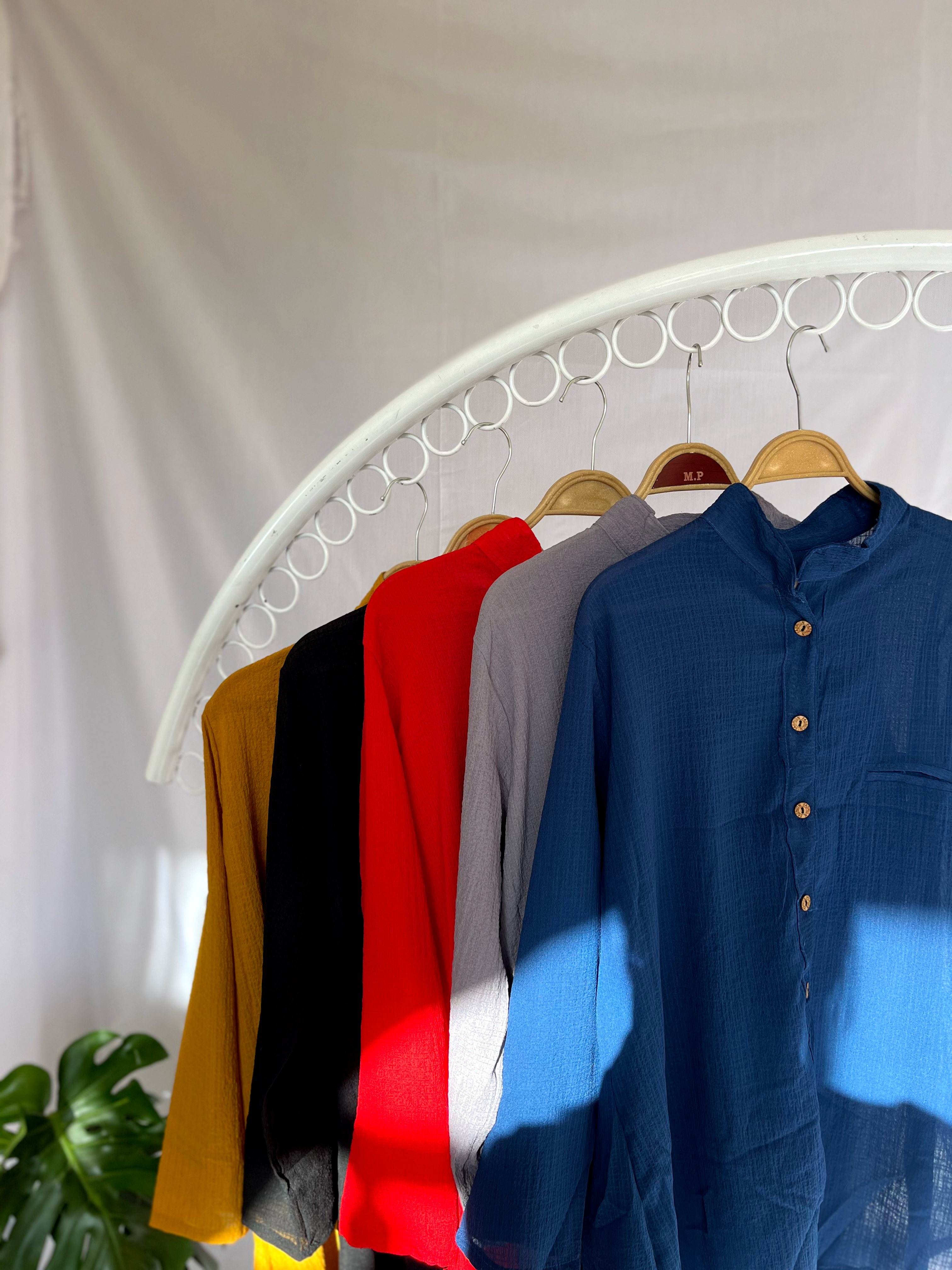 مانتو جیب فیلتو , فری سایز تا سایز 46,بسیار با کیفیت