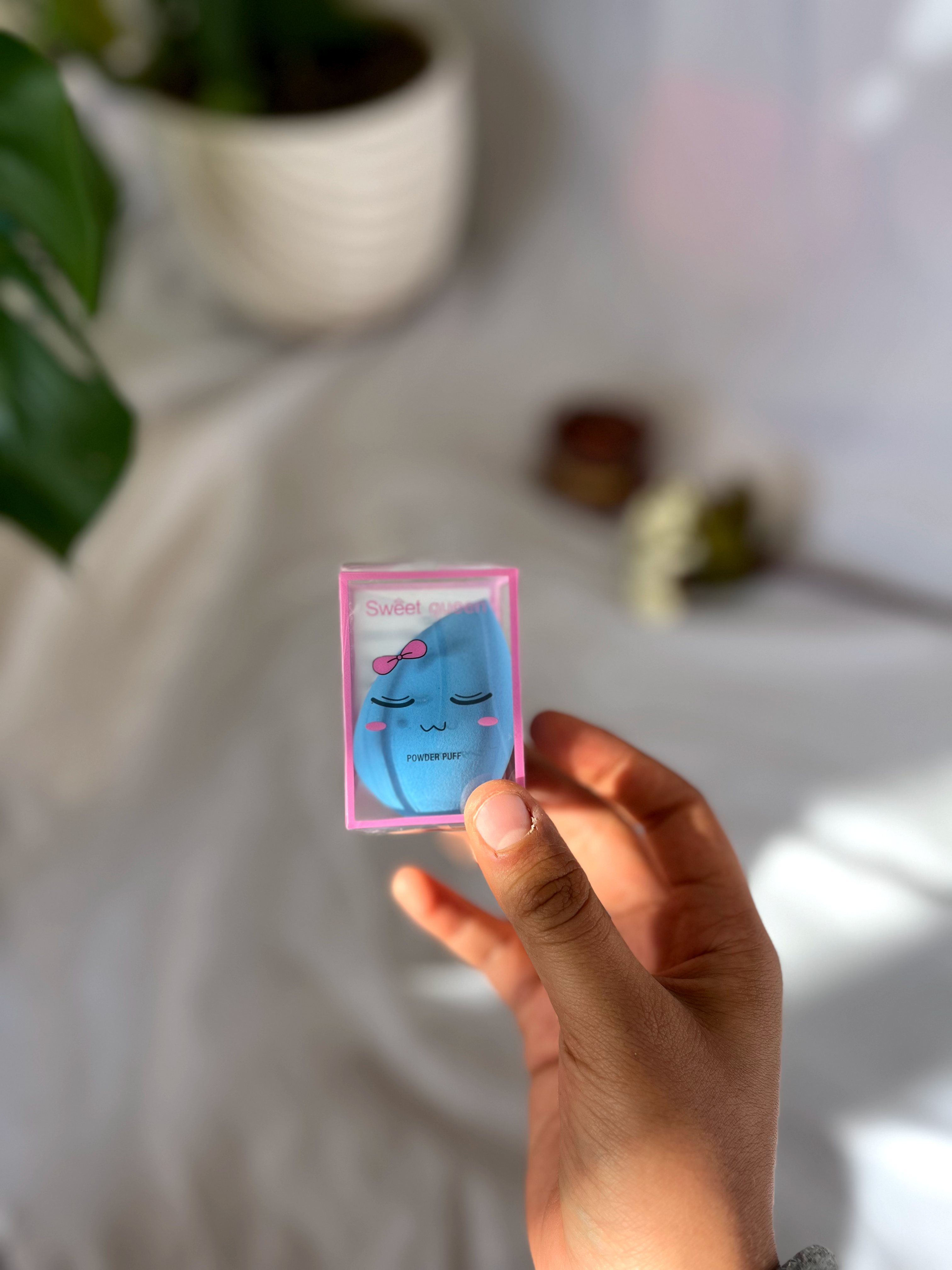 پد اشکی طلق دار ، درجه یک ،عالی